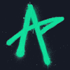 Pubg New State Spark icon